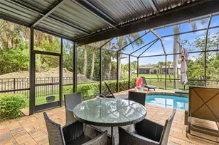 4228 Birnam Terrace, North Port, FL 34286 - Photo 40