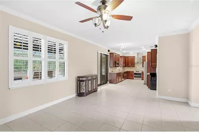 4228 Birnam Terrace, North Port, FL 34286 - Photo 10