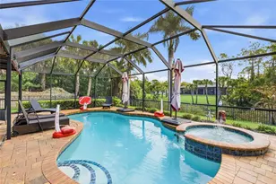 4228 Birnam Terrace, North Port, FL 34286 - Photo 2