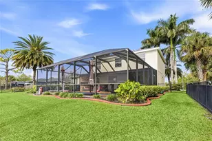 4228 Birnam Terrace, North Port, FL 34286 - Photo 42