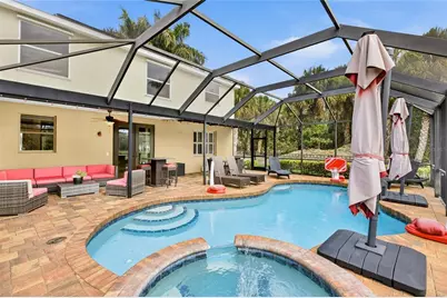 4228 Birnam Terrace, North Port, FL 34286 - Photo 38