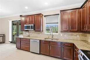 4228 Birnam Terrace, North Port, FL 34286 - Photo 12