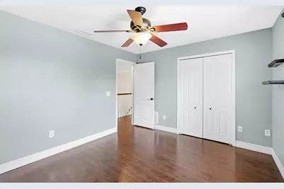 4228 Birnam Terrace, North Port, FL 34286 - Photo 32