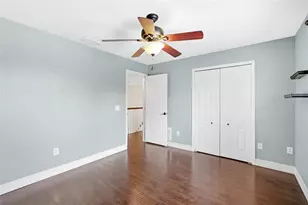 4228 Birnam Terrace, North Port, FL 34286 - Photo 32