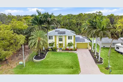 4228 Birnam Terrace, North Port, FL 34286 - Photo 46