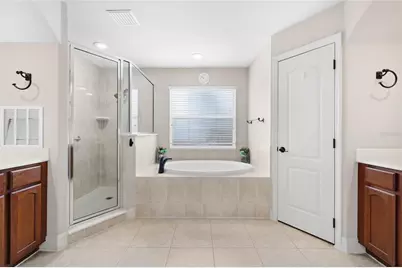 4228 Birnam Terrace, North Port, FL 34286 - Photo 28