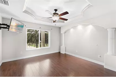 4228 Birnam Terrace, North Port, FL 34286 - Photo 24