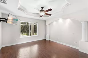 4228 Birnam Terrace, North Port, FL 34286 - Photo 24