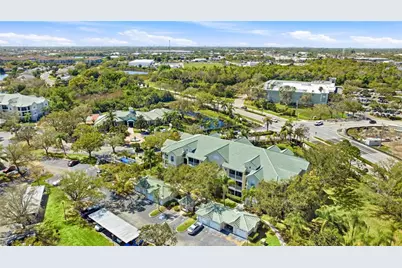 5110 Northridge Road #203, Sarasota, FL 34238 - Photo 26