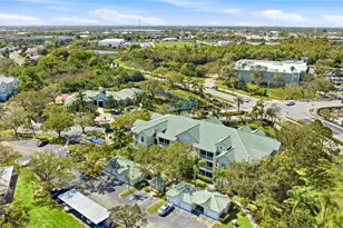 5110 Northridge Rd, Sarasota, FL 34238 - Photo 26