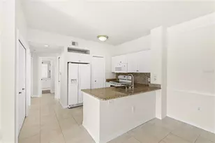 5110 Northridge Rd, Sarasota, FL 34238 - Photo 10