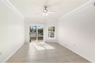 5110 Northridge Road #203, Sarasota, FL 34238 - Photo 6