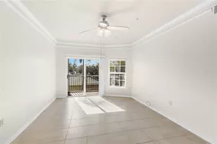 5110 Northridge Rd, Sarasota, FL 34238 - Photo 6