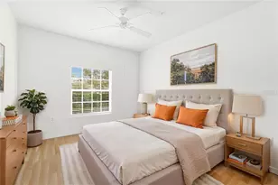 5110 Northridge Rd, Sarasota, FL 34238 - Photo 12