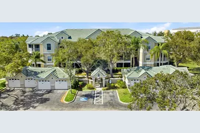 5110 Northridge Road #203, Sarasota, FL 34238 - Photo 24