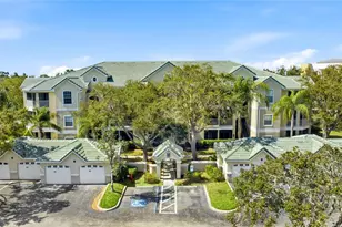 5110 Northridge Rd, Sarasota, FL 34238 - Photo 24