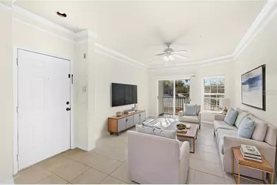 5110 Northridge Road #203, Sarasota, FL 34238 - Photo 4