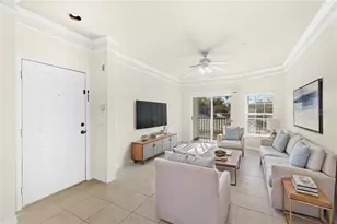 5110 Northridge Rd, Sarasota, FL 34238 - Photo 4