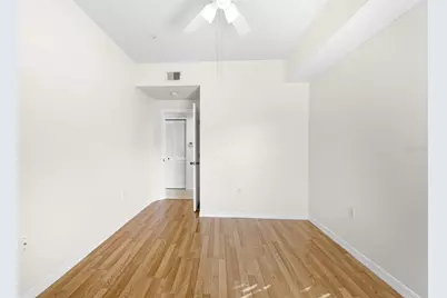 5110 Northridge Road #203, Sarasota, FL 34238 - Photo 18