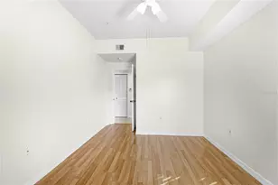 5110 Northridge Rd, Sarasota, FL 34238 - Photo 18