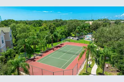 5110 Northridge Road #203, Sarasota, FL 34238 - Photo 34