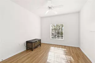 5110 Northridge Rd, Sarasota, FL 34238 - Photo 14