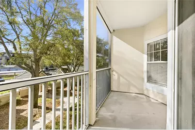 5110 Northridge Road #203, Sarasota, FL 34238 - Photo 20