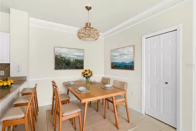 5110 Northridge Road #203, Sarasota, FL 34238 - Photo 8