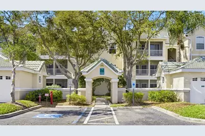 5110 Northridge Road #203, Sarasota, FL 34238 - Photo 2
