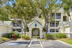 5110 Northridge Rd, Sarasota, FL 34238 - Photo 2