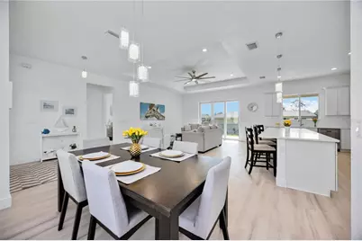 6146 Grandeur Street, Englewood, FL 34224 - Photo 12