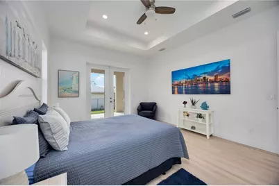 6146 Grandeur Street, Englewood, FL 34224 - Photo 36