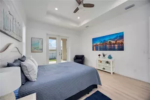 6146 Grandeur St, Englewood, FL 34224 - Photo 36