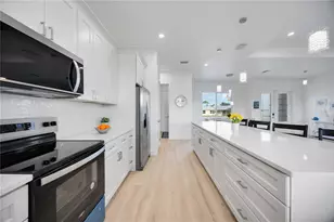 6146 Grandeur St, Englewood, FL 34224 - Photo 26