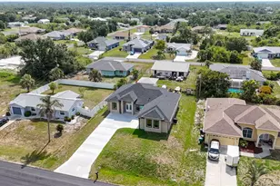 6146 Grandeur St, Englewood, FL 34224 - Photo 54