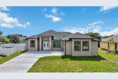 6146 Grandeur Street, Englewood, FL 34224 - Photo 46