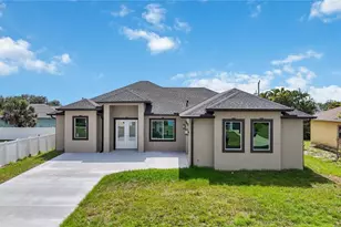 6146 Grandeur St, Englewood, FL 34224 - Photo 46