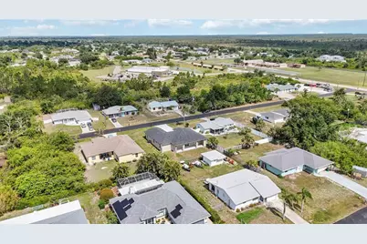 6146 Grandeur Street, Englewood, FL 34224 - Photo 62