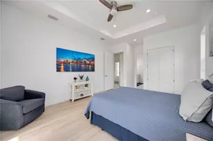 6146 Grandeur St, Englewood, FL 34224 - Photo 38