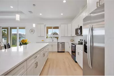 6146 Grandeur Street, Englewood, FL 34224 - Photo 24