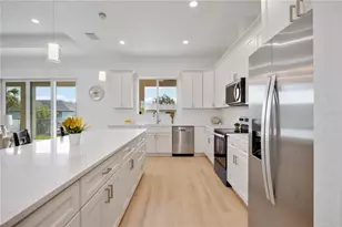 6146 Grandeur St, Englewood, FL 34224 - Photo 24