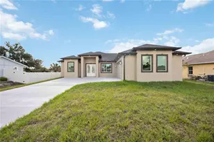 6146 Grandeur St, Englewood, FL 34224 - Photo 4