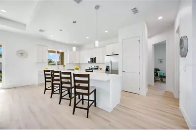 6146 Grandeur Street, Englewood, FL 34224 - Photo 22