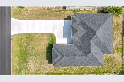 6146 Grandeur Street, Englewood, FL 34224 - Photo 64