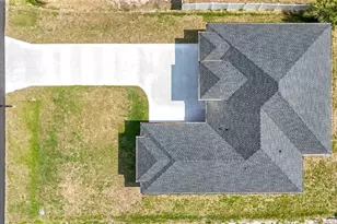 6146 Grandeur St, Englewood, FL 34224 - Photo 64