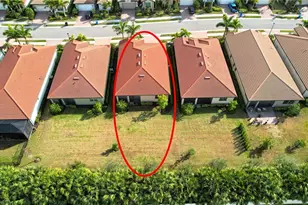 264 Soliera St, Nokomis, FL 34275 - Photo 20