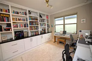 264 Soliera St, Nokomis, FL 34275 - Photo 12