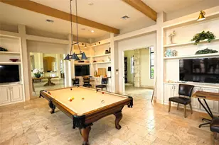 264 Soliera St, Nokomis, FL 34275 - Photo 26