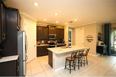 264 Soliera Street, Nokomis, FL 34275 - Photo 8