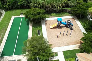 264 Soliera St, Nokomis, FL 34275 - Photo 38